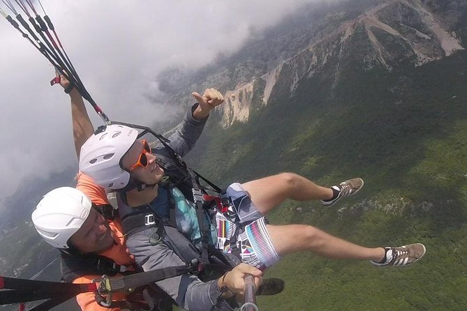 Bečići Standard Paragliding Montenegro /All-inclusive - Quick take: what matters most
