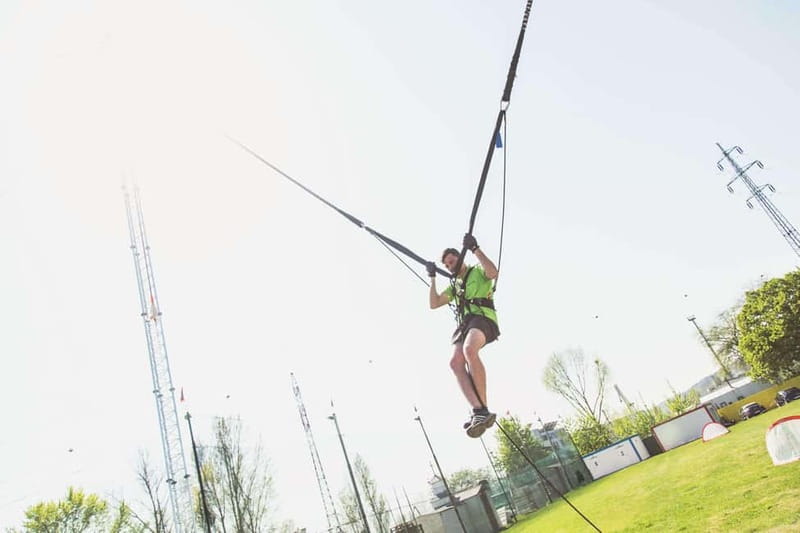 From Antalya: Paragliding Experience w/ Hotel Pickup - Practical Tips for a Smoother Day